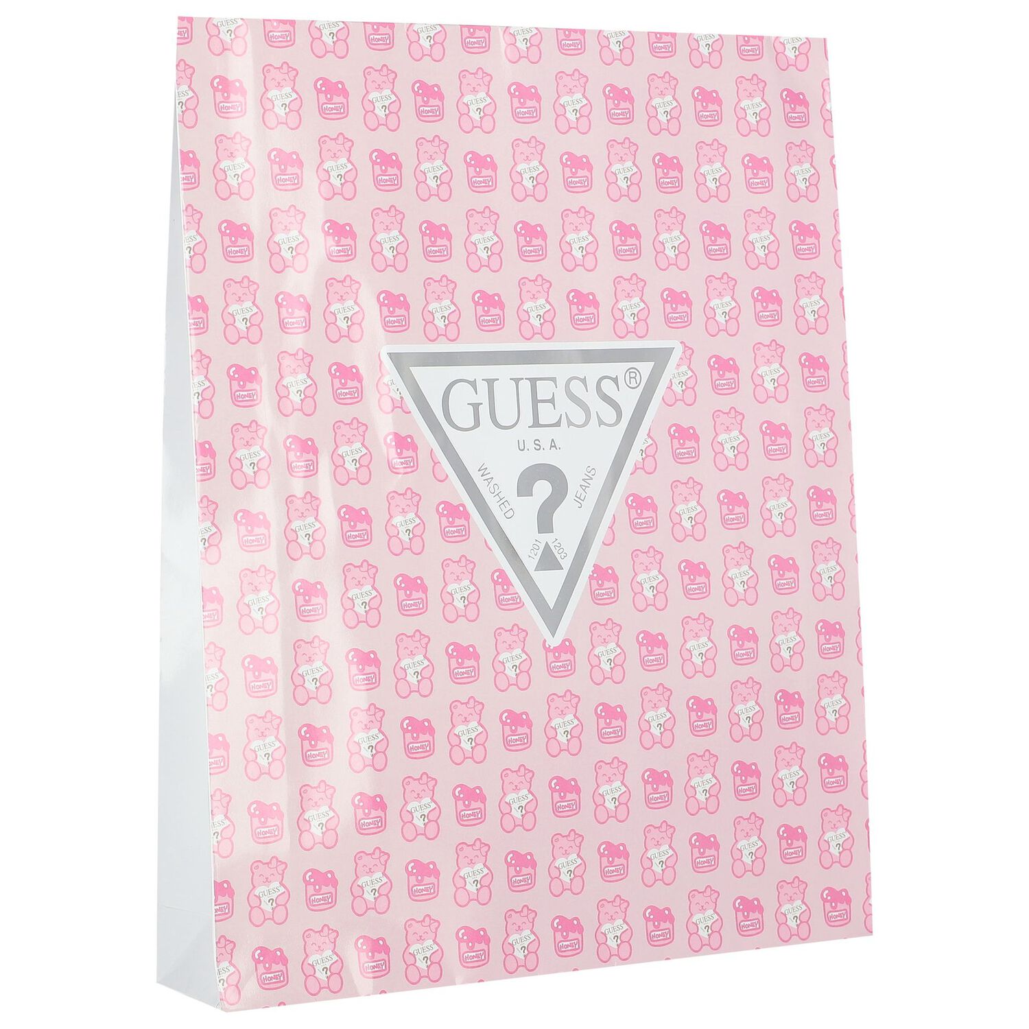 بودي سوت بنات باللون الأرجوانى, 1, hi-res