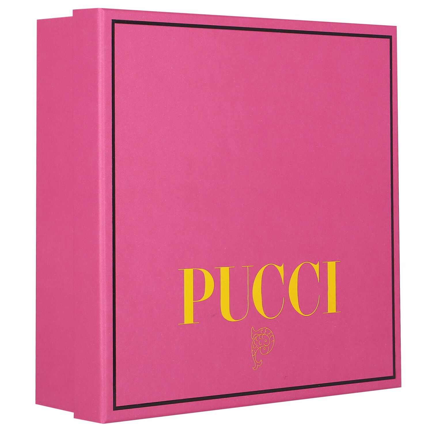 Baby Girls Multi-Coloured Iride Babygrow Gift Set, 1, hi-res