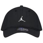 Black Jordan Cap, 1, hi-res