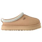 Sand Tazz Suede Mules, 2, hi-res