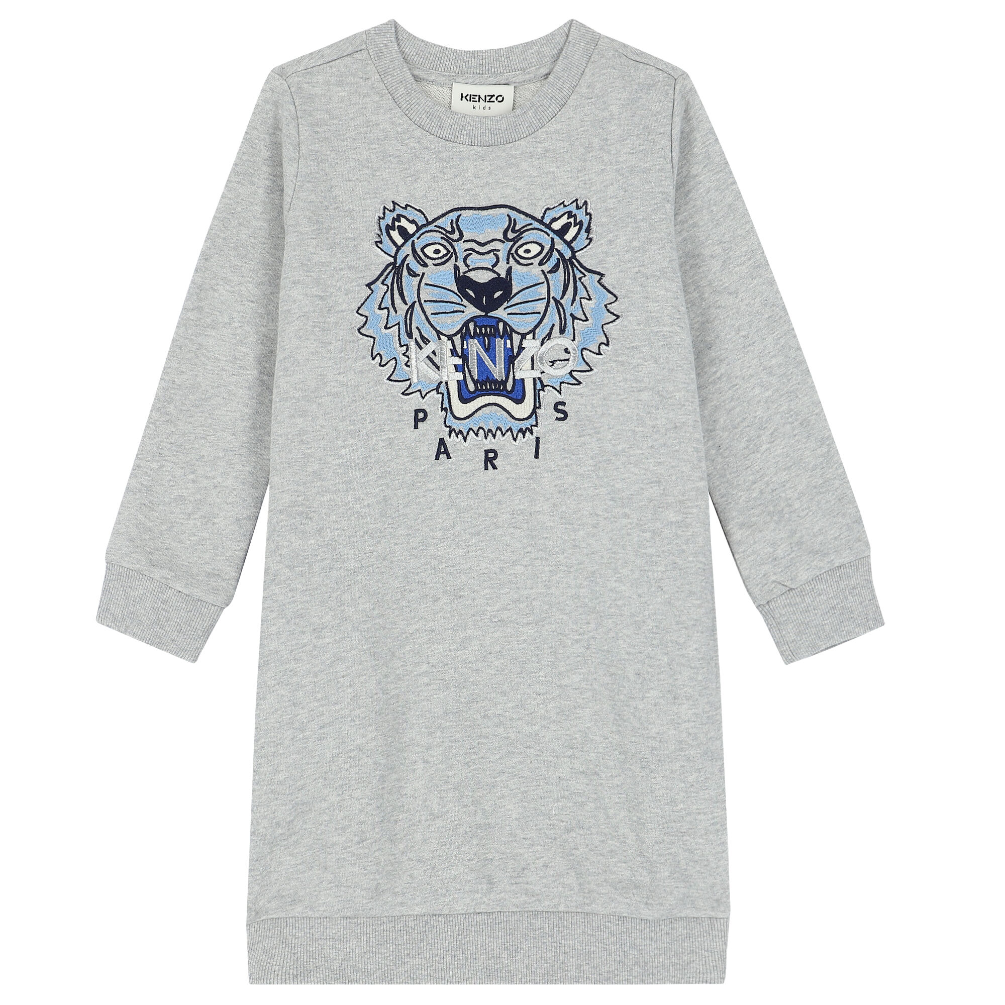 Kenzo sweatshirt age 12 top