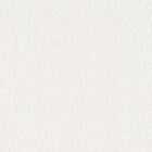 Ivory & Pink Logo Baby Blanket, 1, hi-res