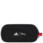Black Disney Mickey Mouse Pencil Case ( 10cm ), 1, hi-res