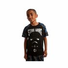 Boys Star Wars Pyjama Set, 1, hi-res