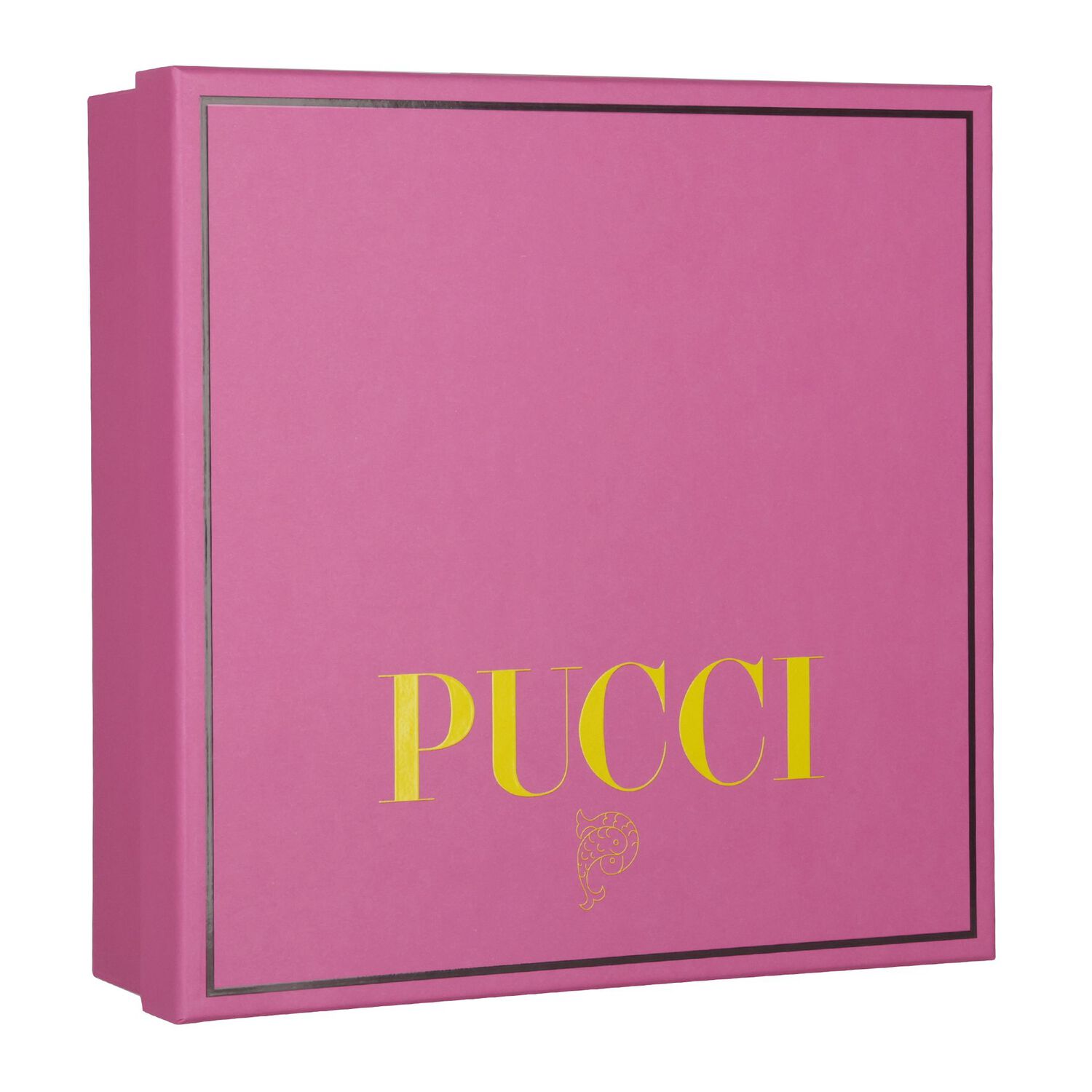 Baby Girls Multi-Coloured Fontane Babygrow Gift Set, 1, hi-res