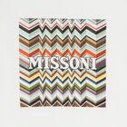 تيشيرت اولاد بالشعار باللون الابيض , 1, hi-res