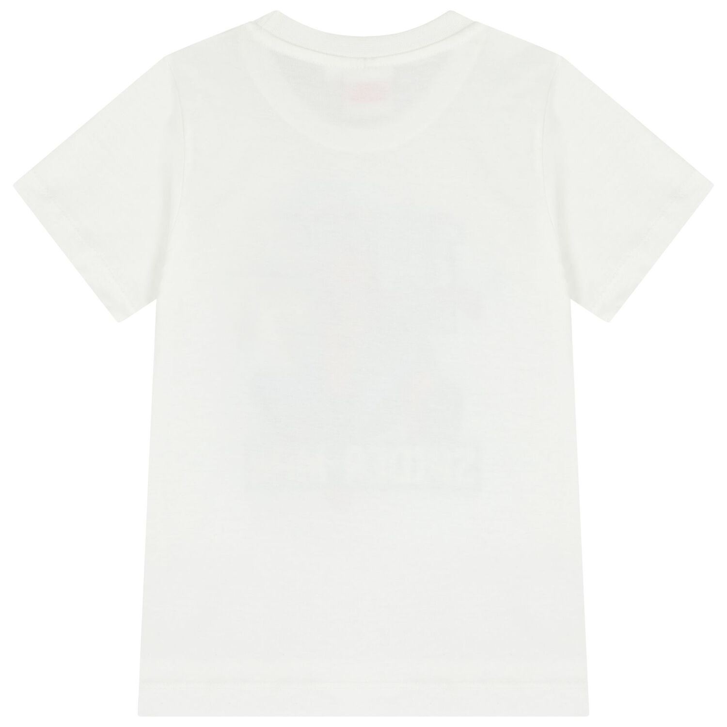 طقم شورت للأولاد بتصميم سبايدرمان باللونين  الأبيض والأزرق, 1, hi-res