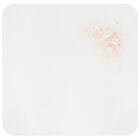 Baby Ivory Floral Muslins, 1, hi-res