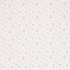 بطانية بنات بالشعار باللون الوردي, 1, hi-res