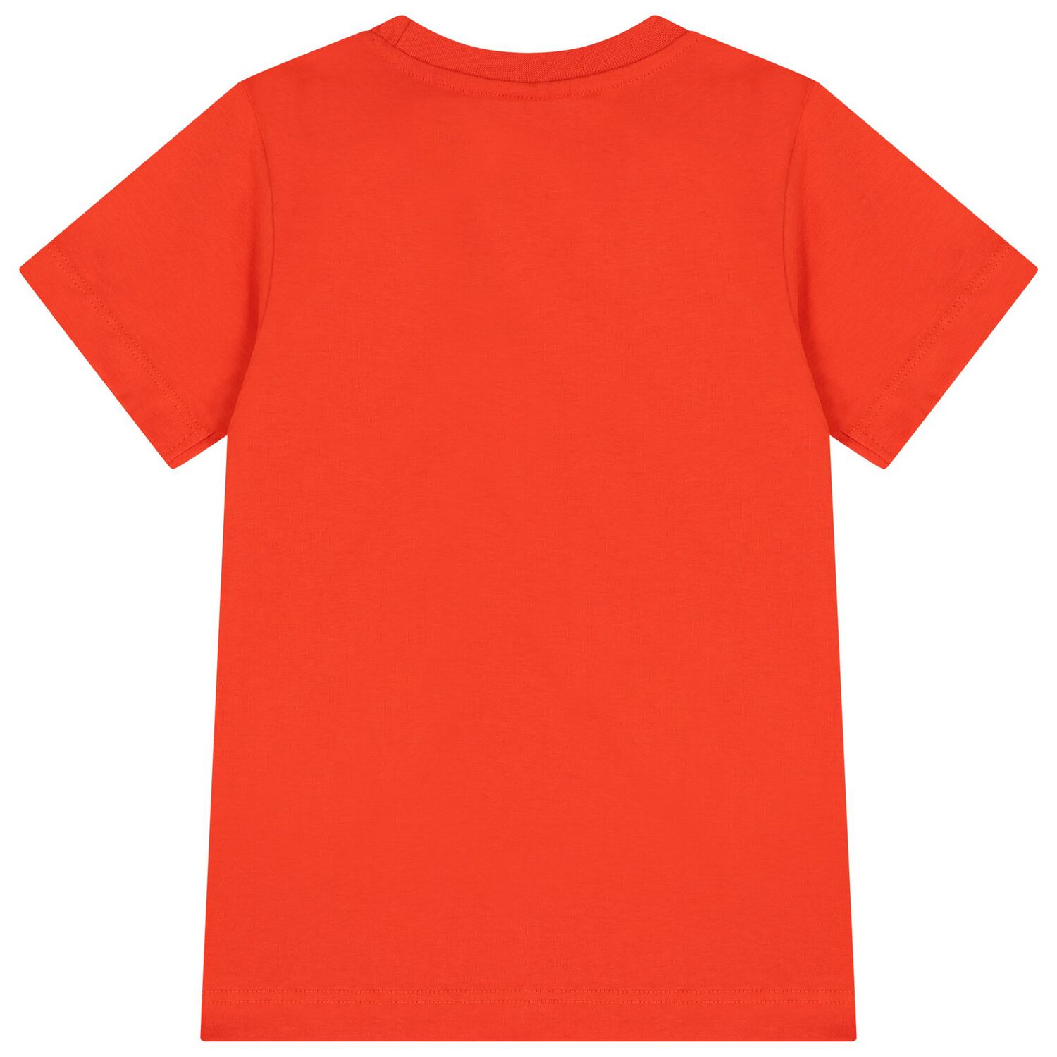 Boys Red & Blue Paw Patrol Shorts Set, 1, hi-res