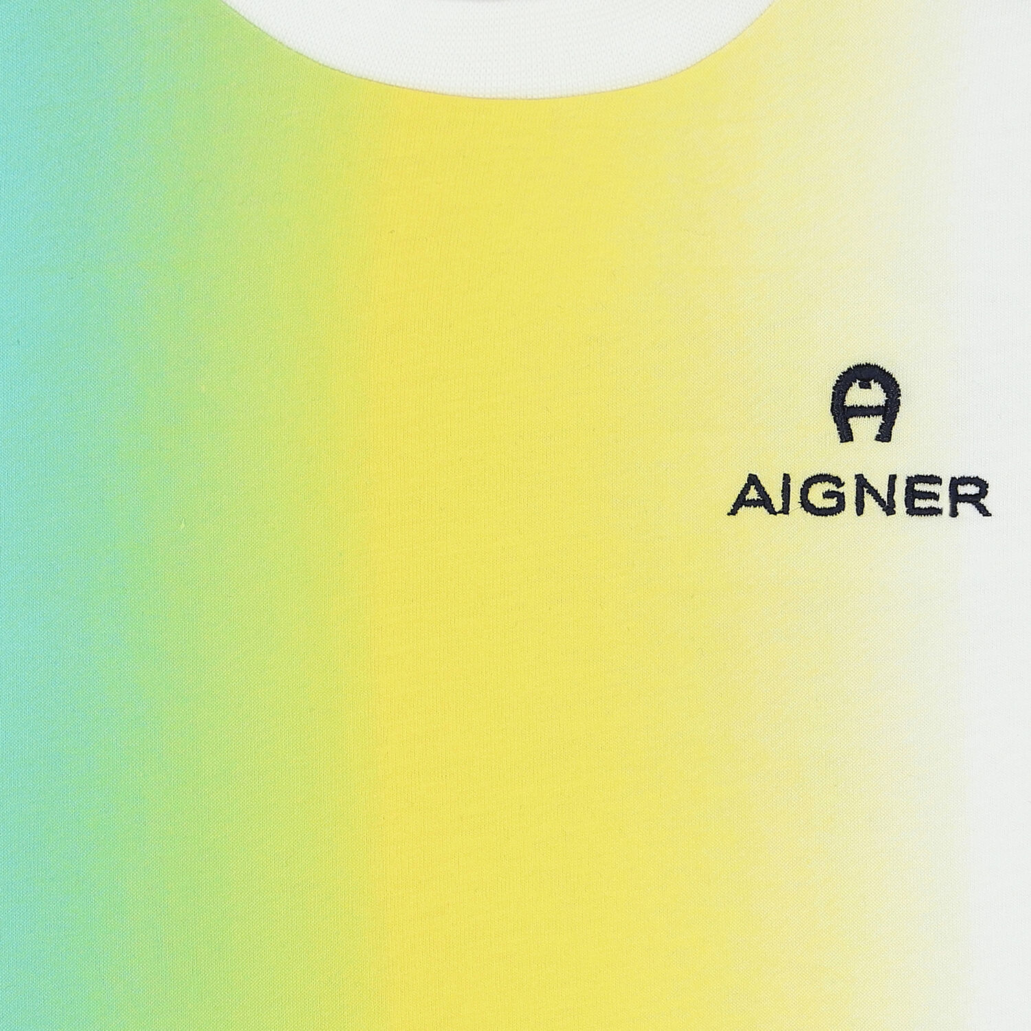 تيشيرت بالشعار باللون الأصفر لللأولاد , 1, hi-res