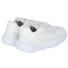 White Ozelia El Trainers, 1, hi-res