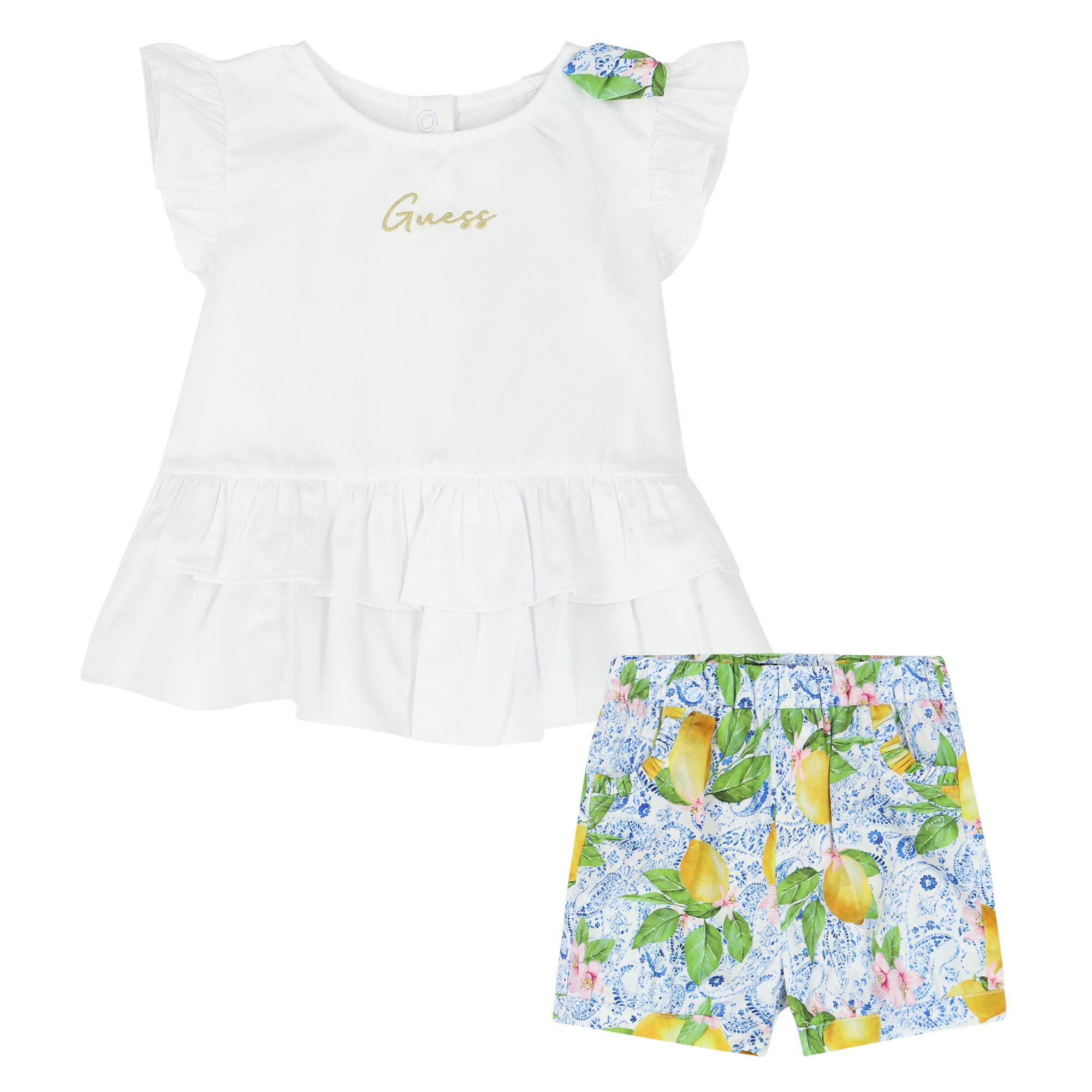 Guess junior dresses sale