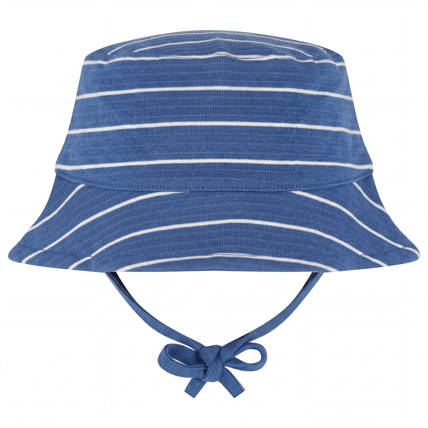 طقم شورت أبيض وأزرق للأولاد الصغار, 1, hi-res