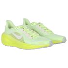 Green Air Zoom Pegasus 41 Gs Trainers, 2, hi-res
