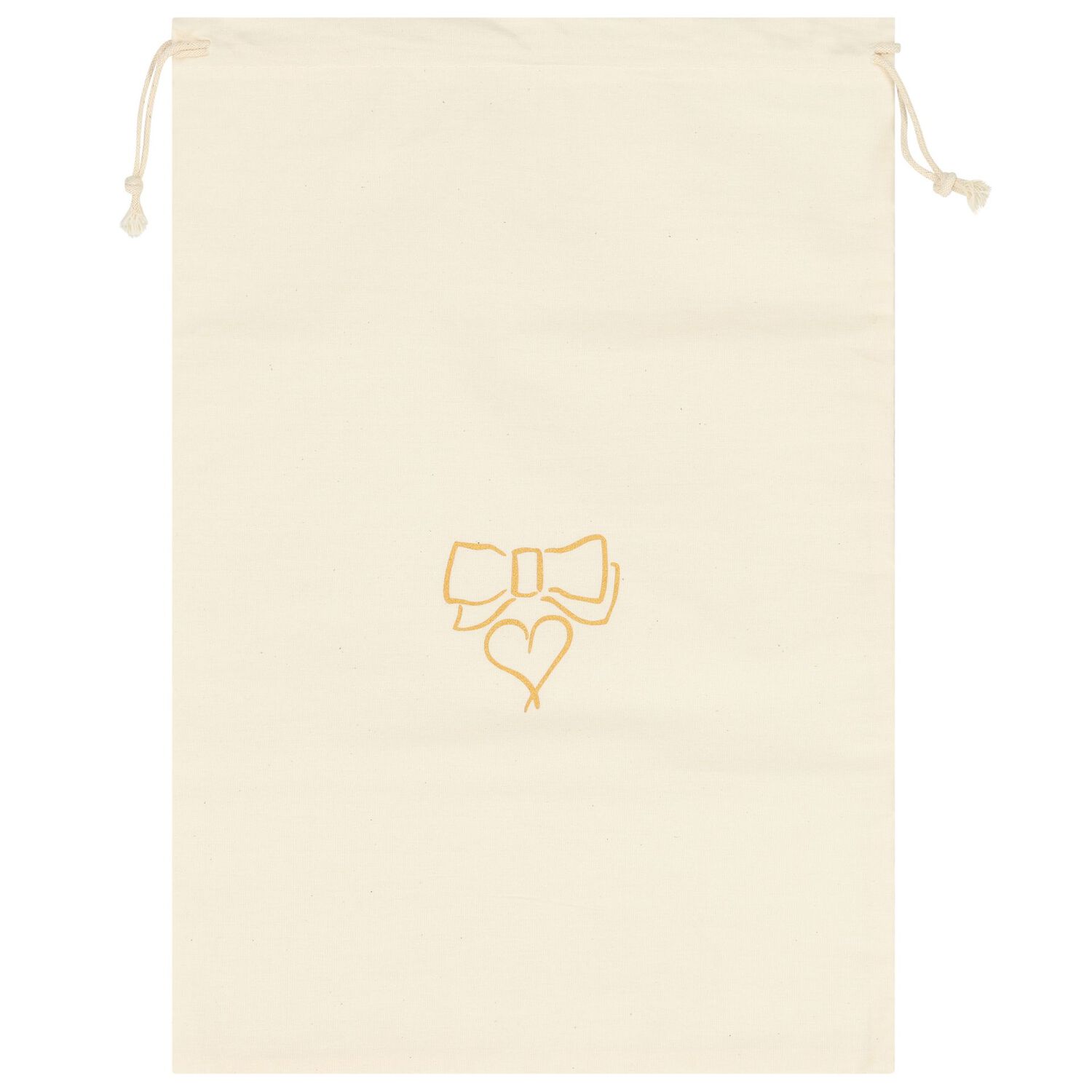 حذاء بنات بفيونكة باللون الزهري, 1, hi-res image number null