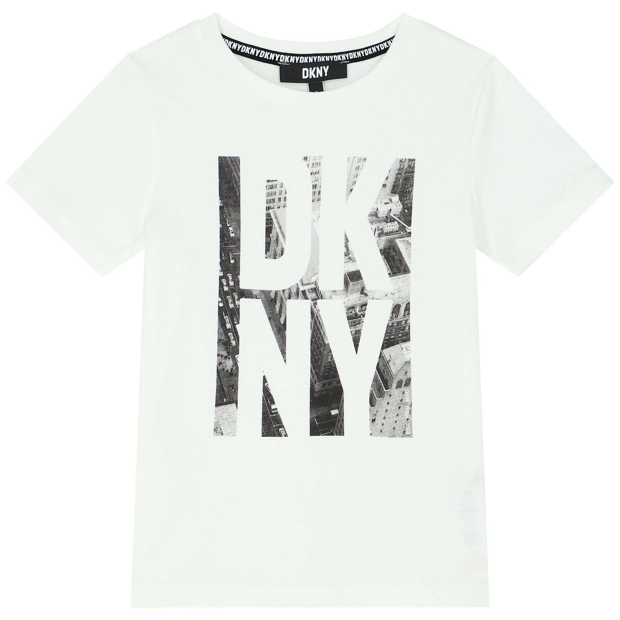 Dkny t sale