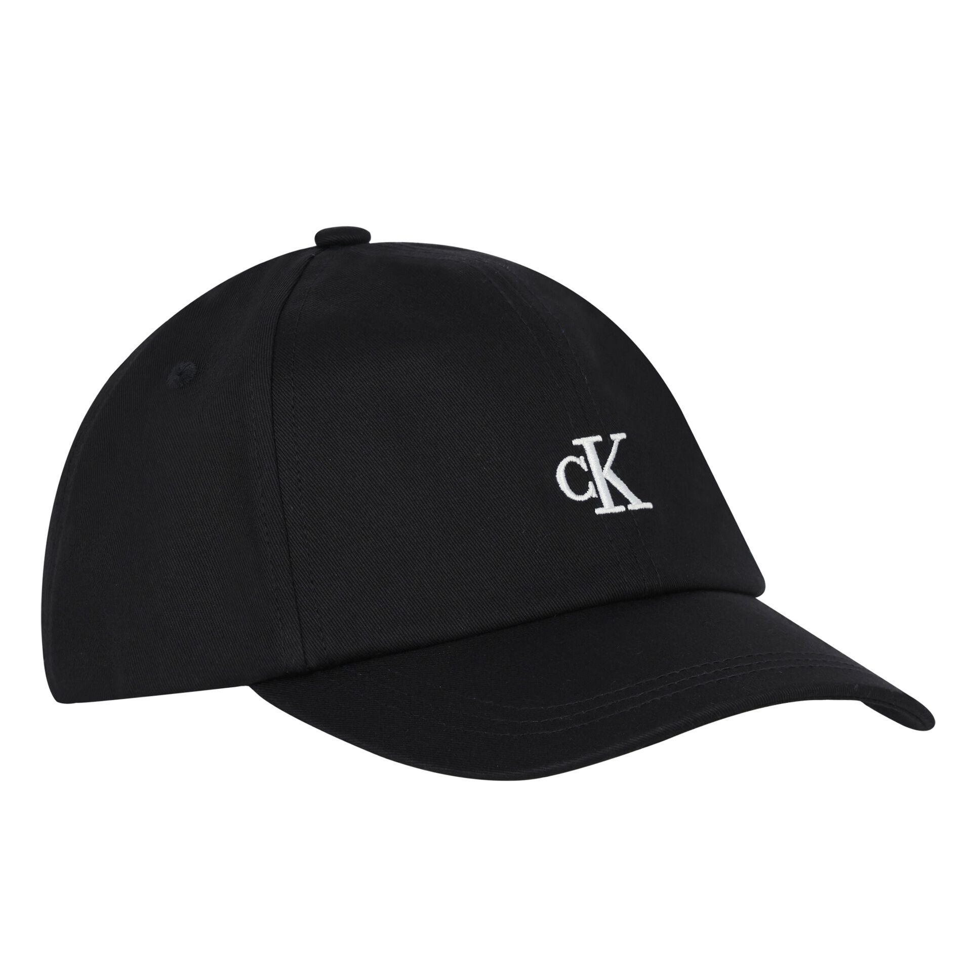 Calvin klein hat grey clearance