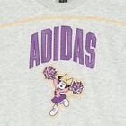 Girls Grey & Purple Disney Leggings Set, 1, hi-res