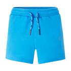 شورت باللون الأزرق للأولاد, 4, hi-res