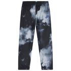 بدلة رياضية بشعار رمادي, 1, hi-res