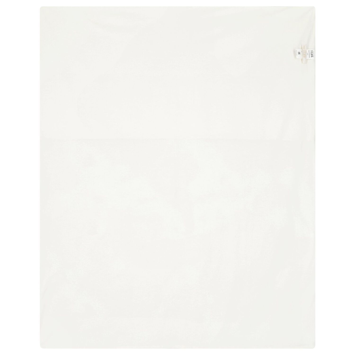 Baby Girls Pink & Blue Geo Map Babygrow Gift Set, 2, hi-res