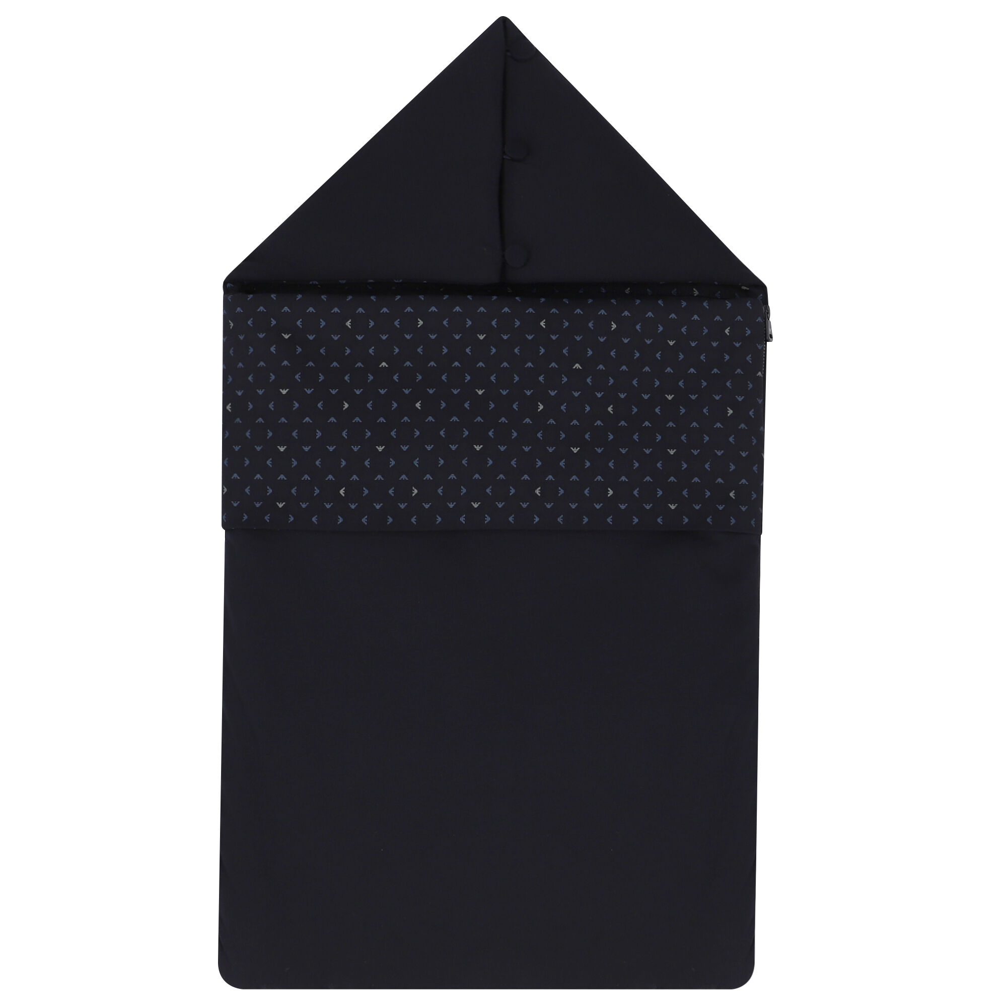 Armani baby nest hot sale