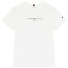 طقم شورت أبيض وأزرق للأولاد, 3, hi-res