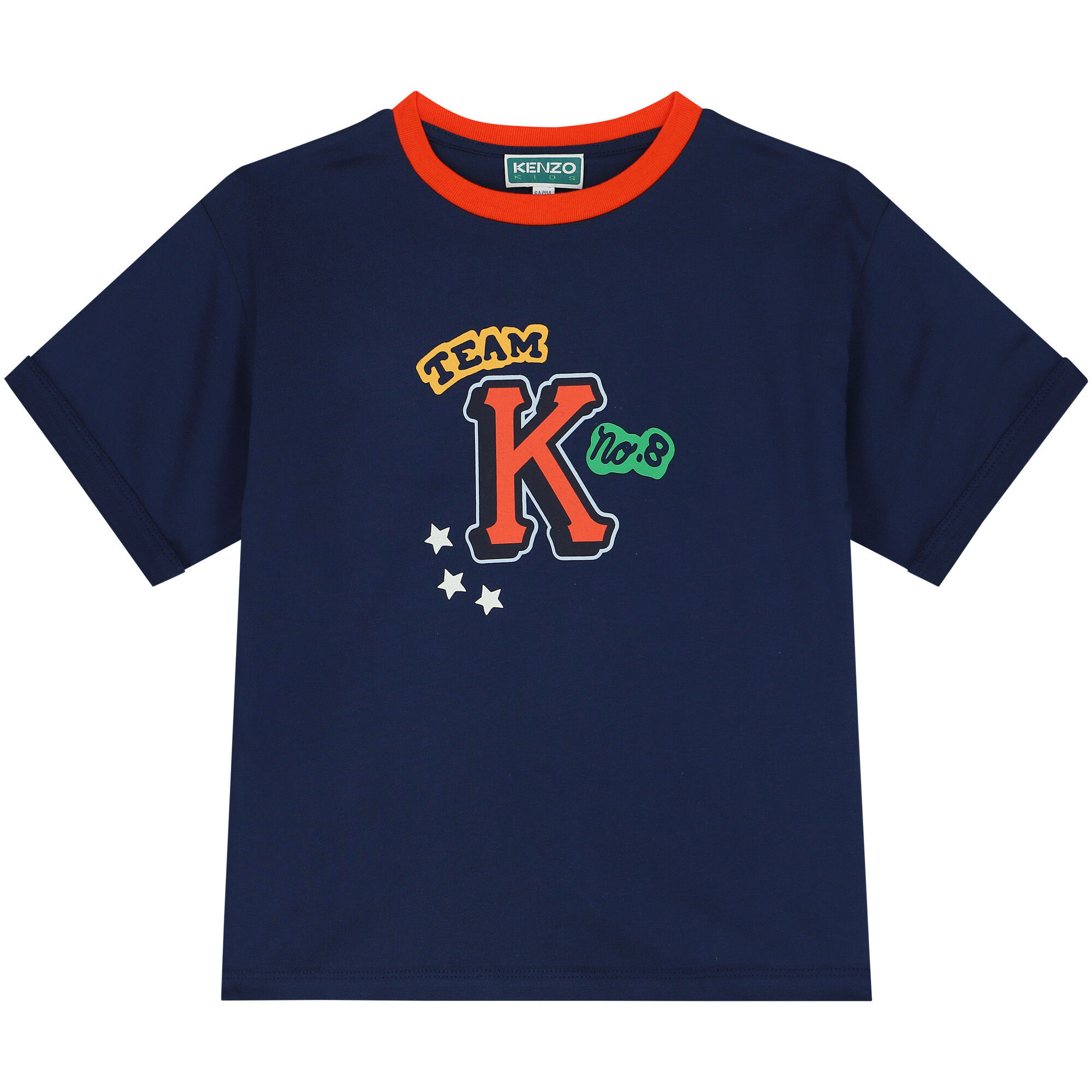 Kenzo wikipedia stampe