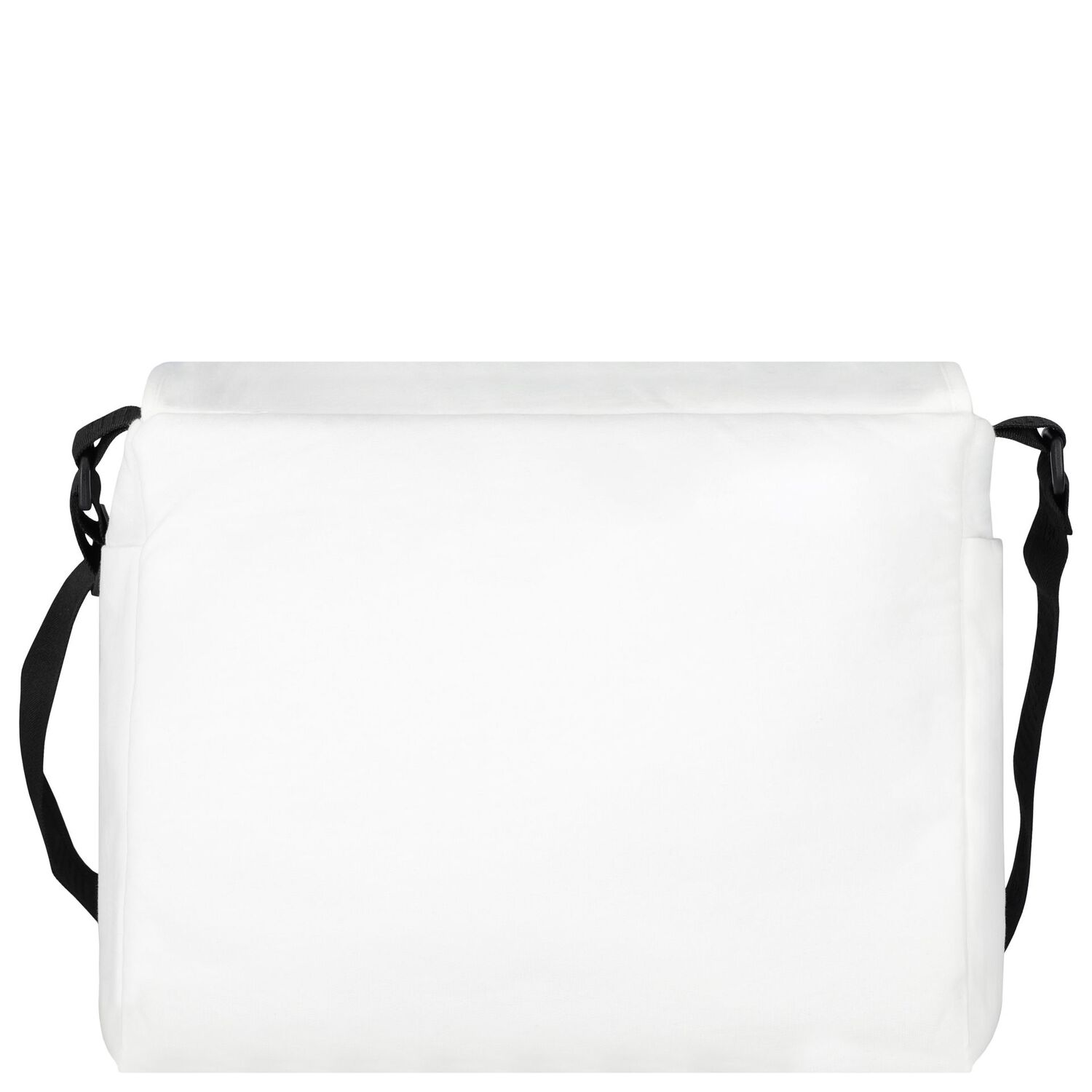 Ivory Teddy Bear Logo Baby Changing Bag, 1, hi-res image number null