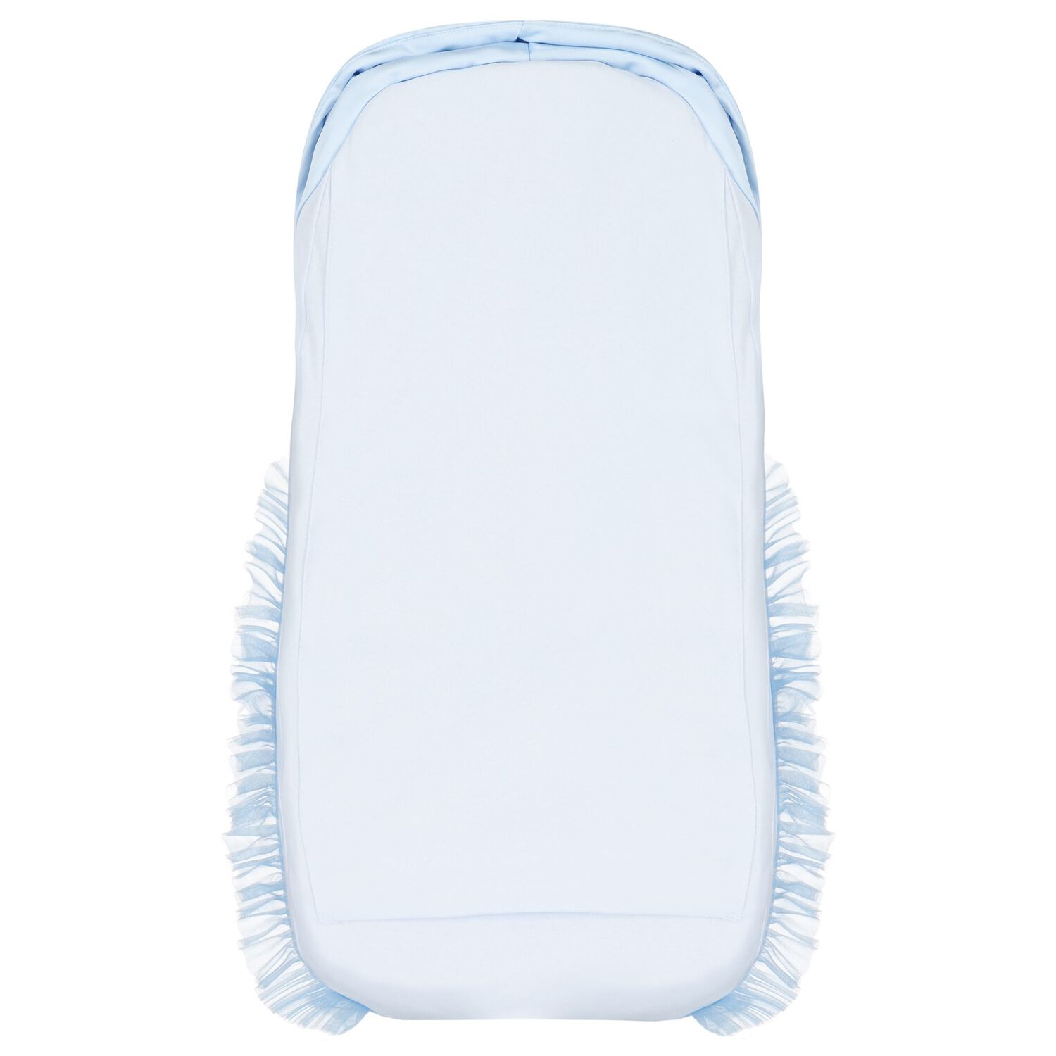 Baby Boys Blue Nest, 1, hi-res