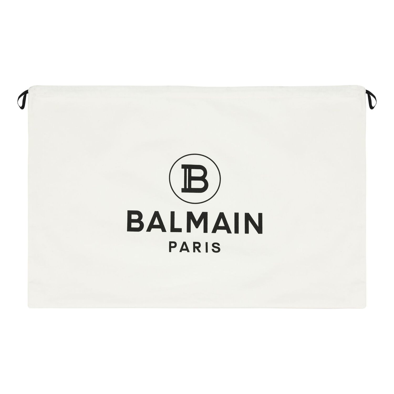 Black Logo Baby Changing Bag, 2, hi-res image number null