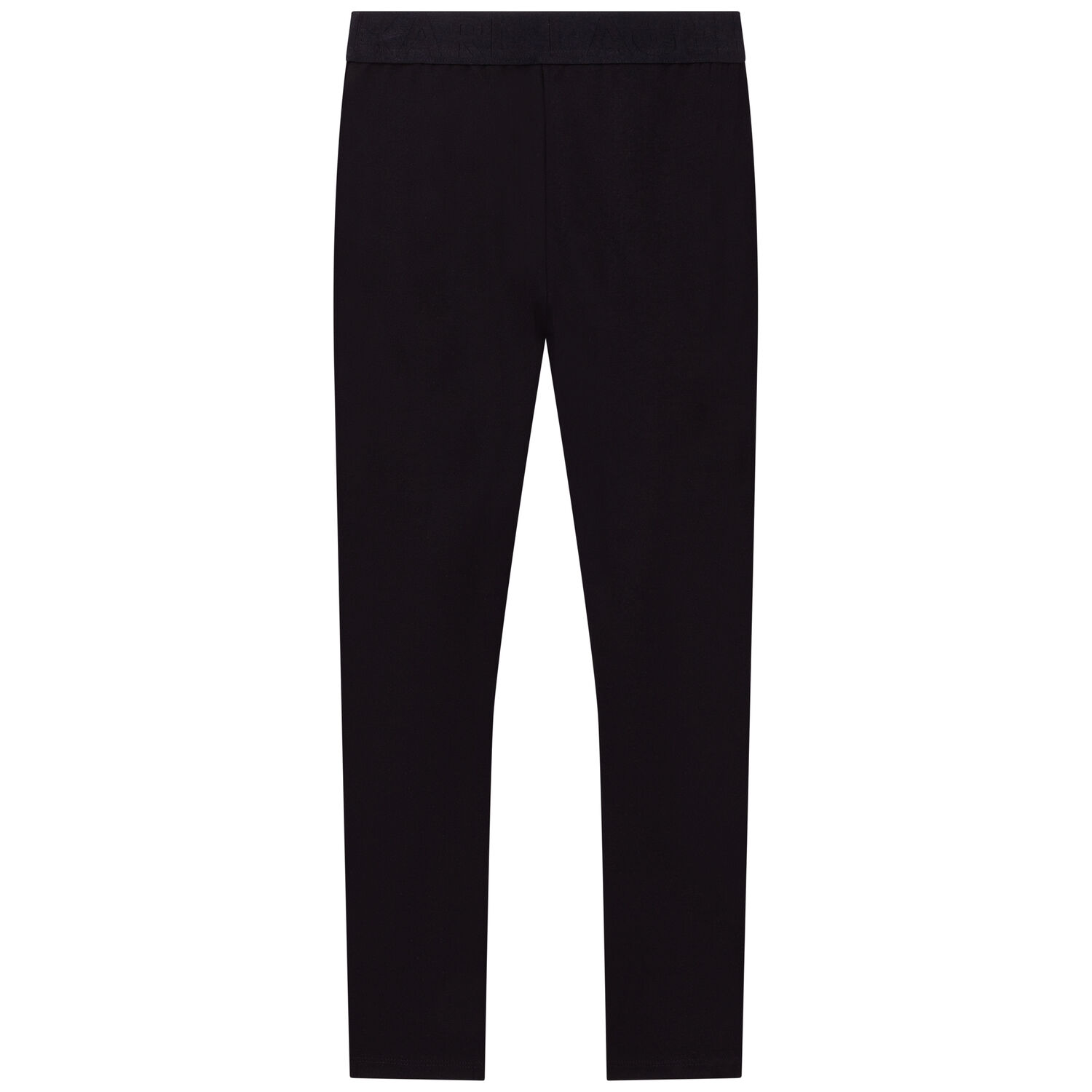 ليغنز بالشعار باللون الأسود, 1, hi-res