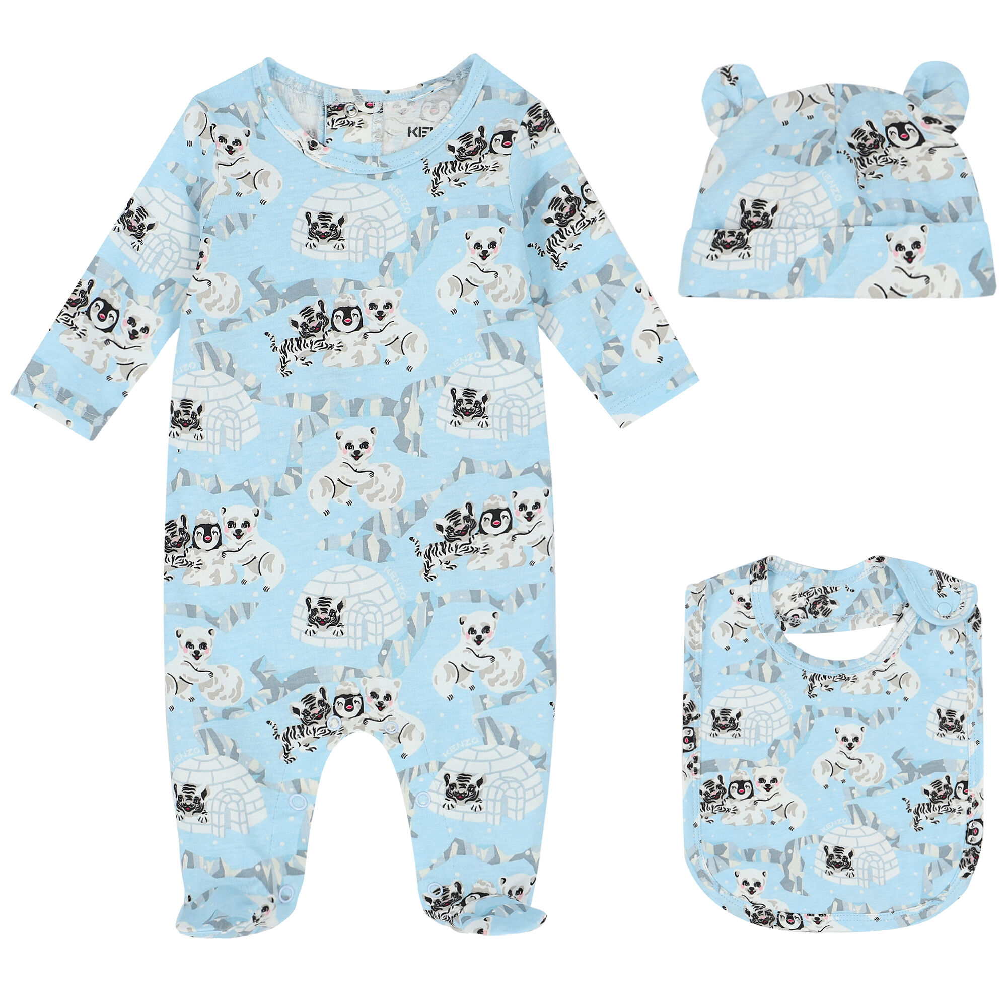 Kenzo baby australia hot sale
