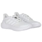 White Tensaur Run Trainers, 1, hi-res