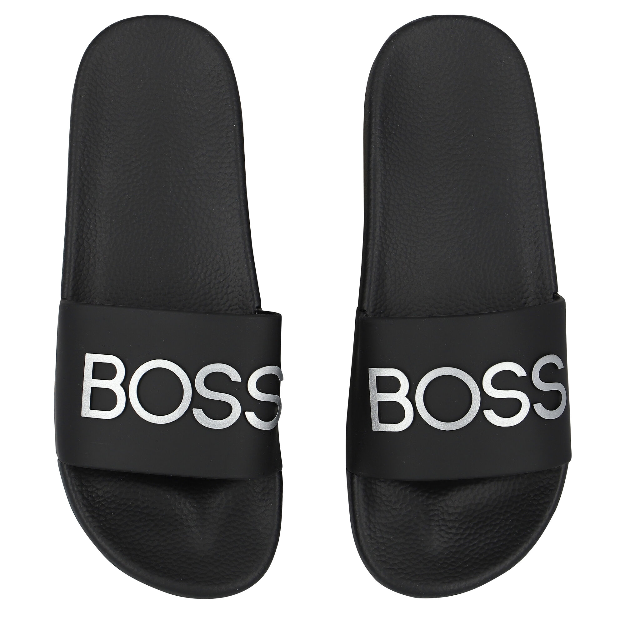 Boss outlet kids sliders