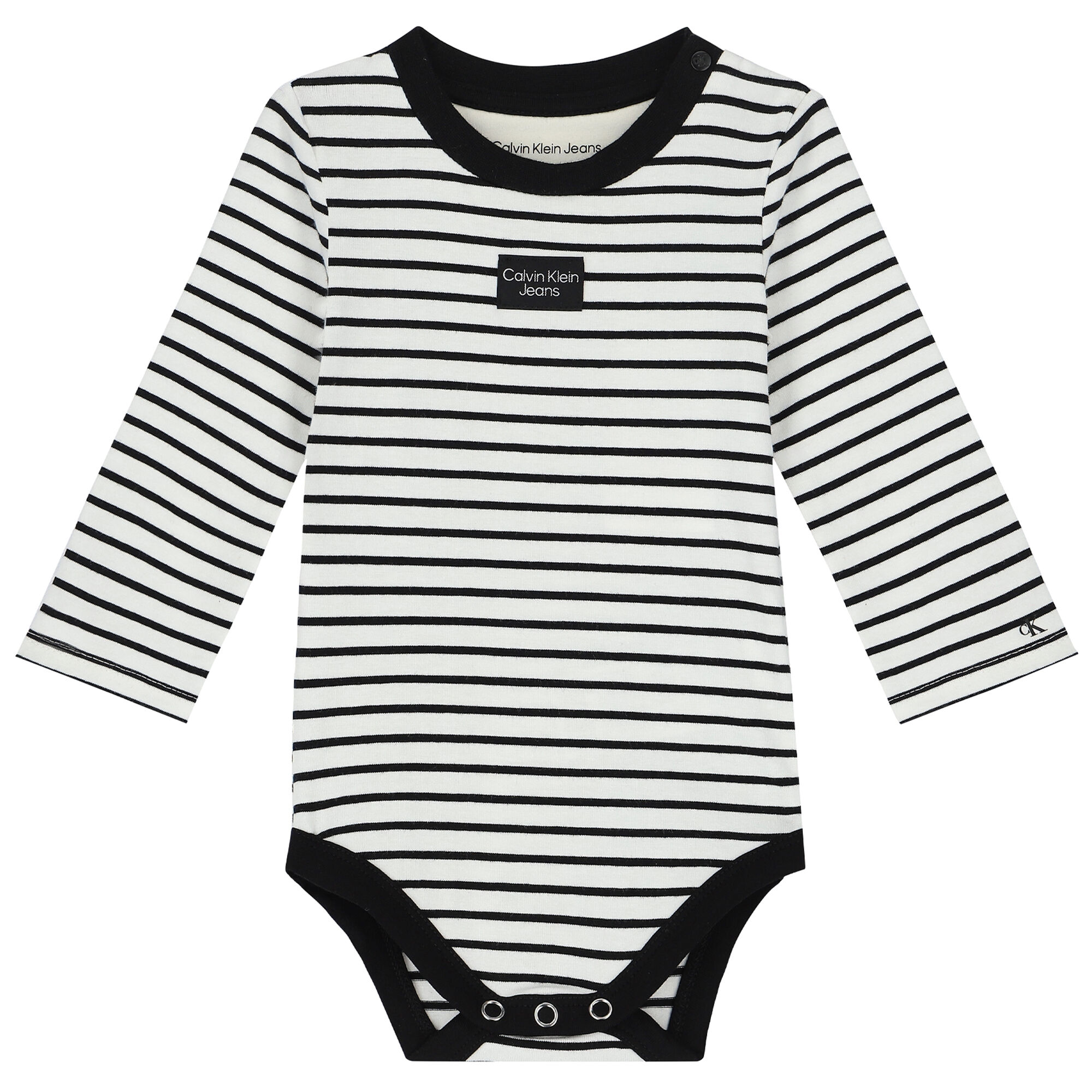Calvin klein body baby sales