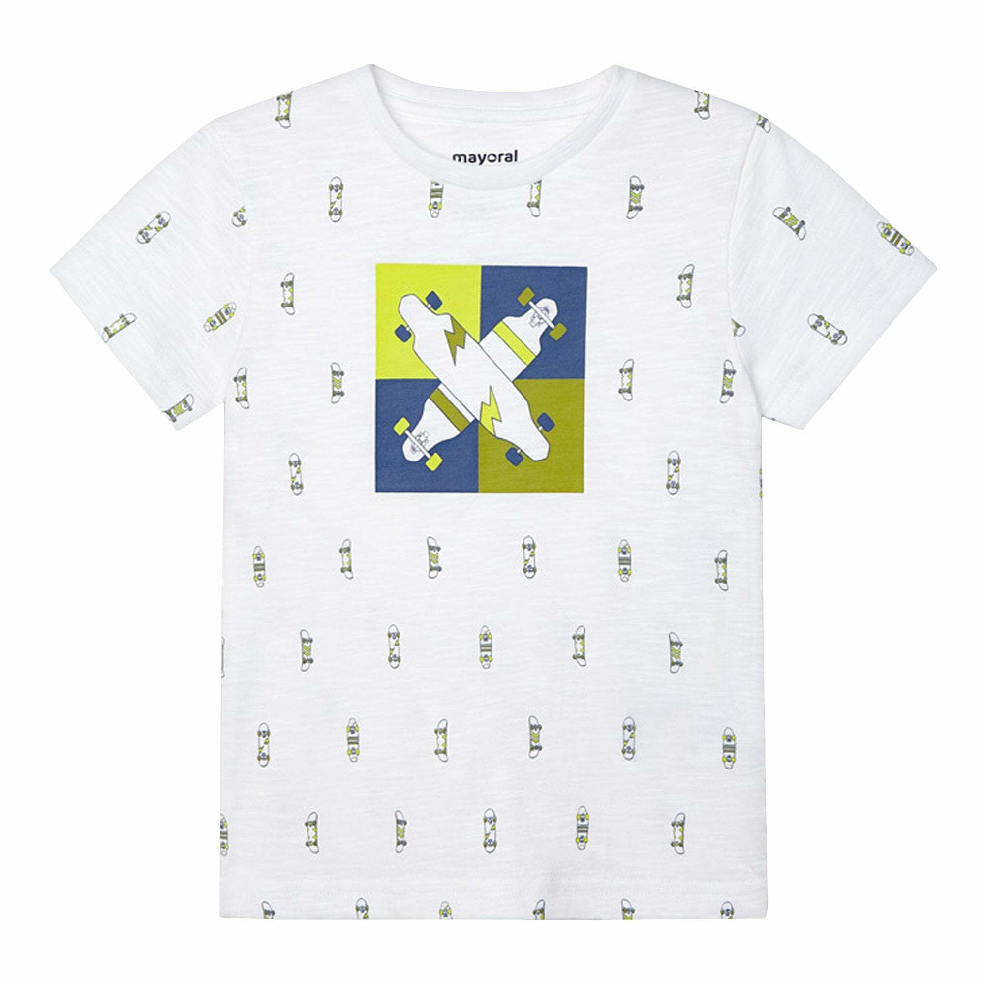 kw/en/mayoral-boys-white-skate-t-shirt 