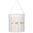 Girls Pink Tutu Skirt, 8, hi-res