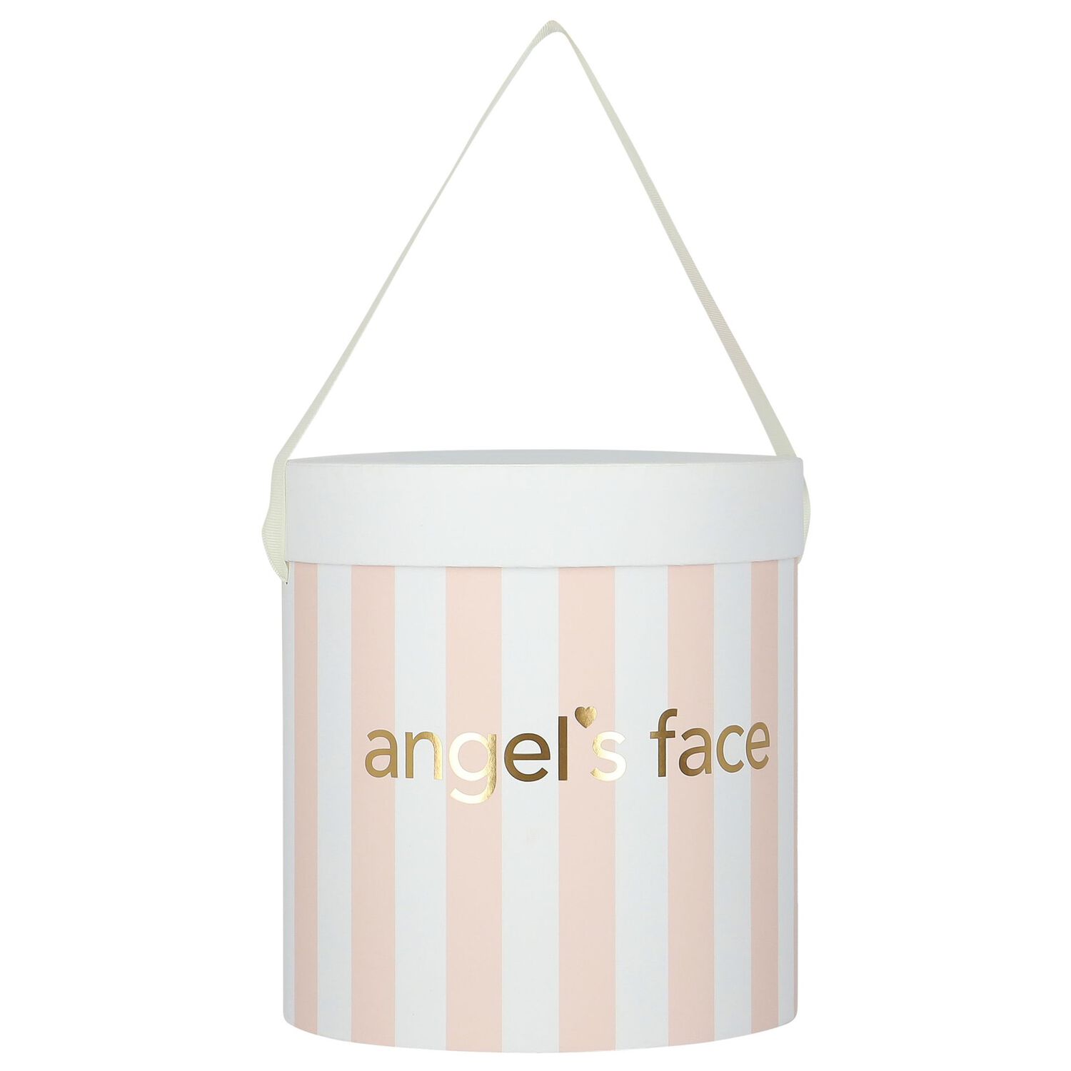 Girls Pink Tutu Skirt, 8, hi-res image number null