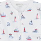 اوفرول اطفال باللون الابيض, 1, hi-res