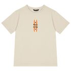 MYL-3039-SS25-059-6Y, 2, hi-res