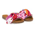 أحذية بنات فونتان متعددة الألوان , 1, hi-res