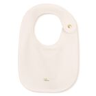 Baby Girls Ivory Babygrow Gift Set, 1, hi-res