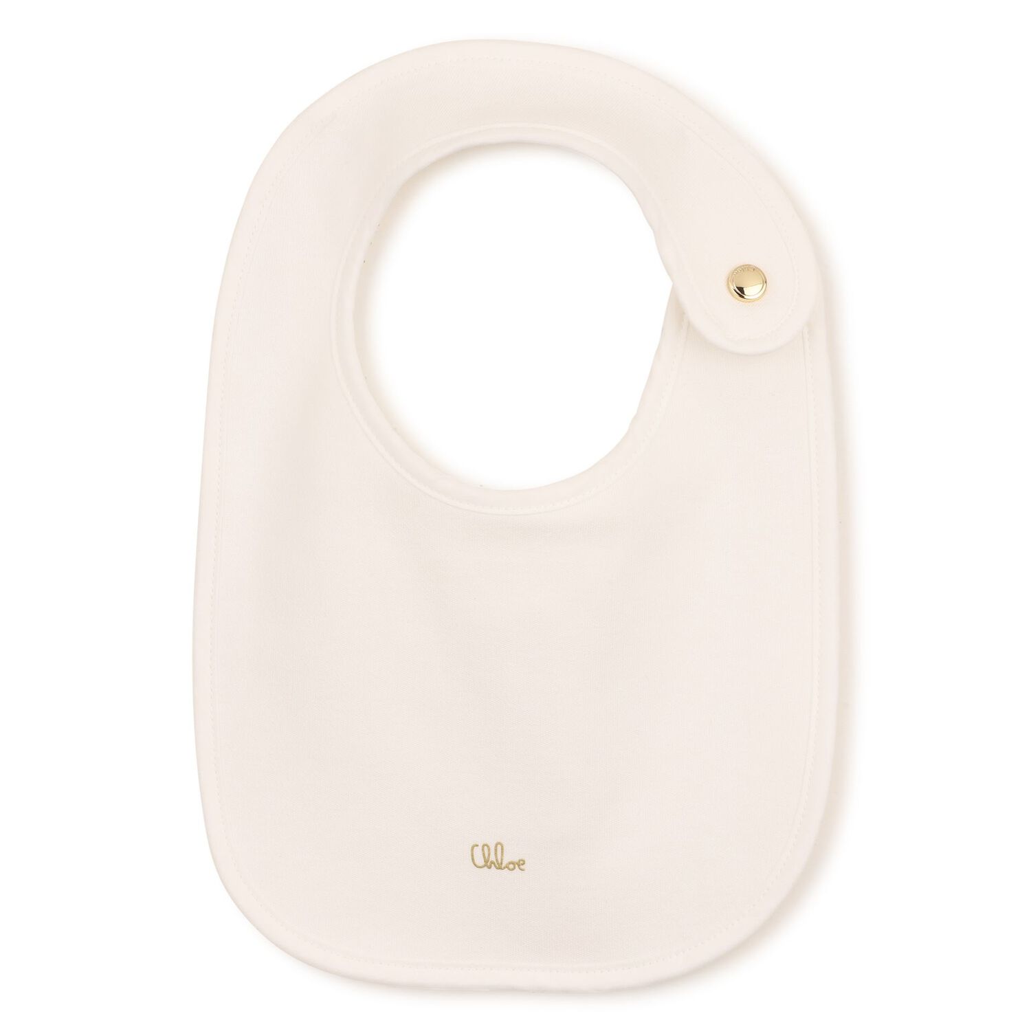 Baby Girls Ivory Babygrow Gift Set, 1, hi-res