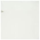 Beige & Ivory Logo Baby Blanket, 1, hi-res