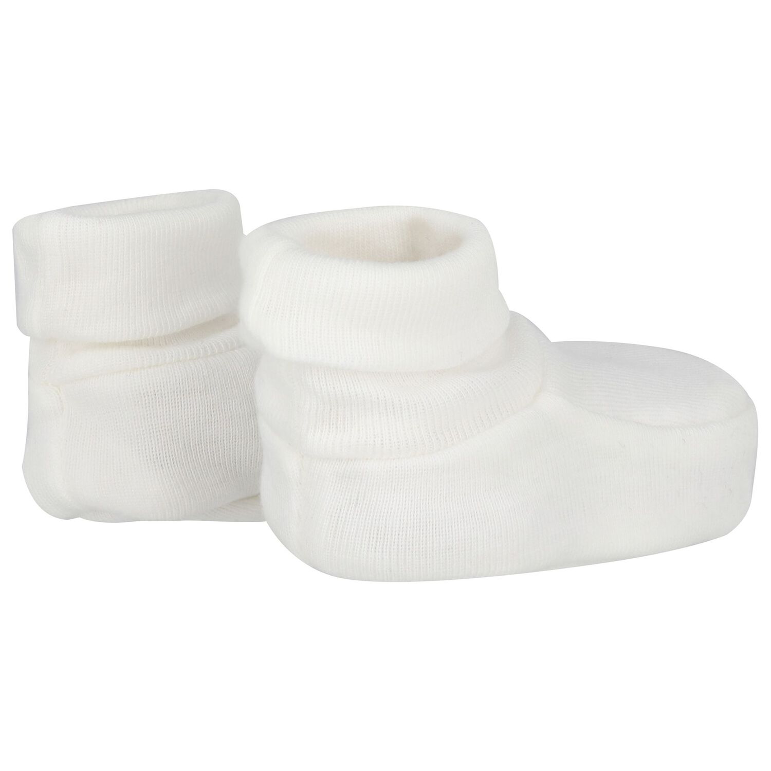 Ivory Logo Baby Gift Set, 1, hi-res