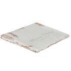 قماط بنات بطبعة حصان باللون العاجى والوردى, 1, hi-res