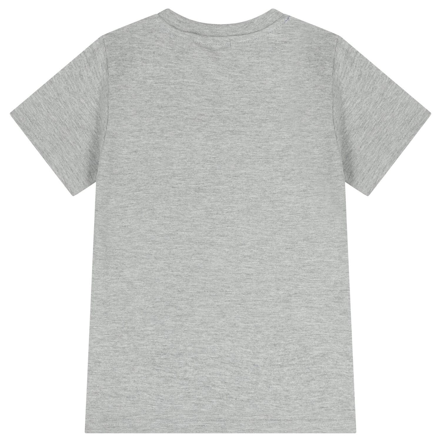 Boys Grey & Blue Avengers Pyjamas, 1, hi-res