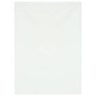 طقم بطانية أولاد بطبعة تيدى باللون الأبيض والأزرق, 1, hi-res